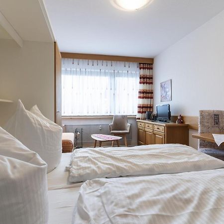 Ferienwohnung Hillgruber โอเบอร์สทดอร์ฟ ภายนอก รูปภาพ