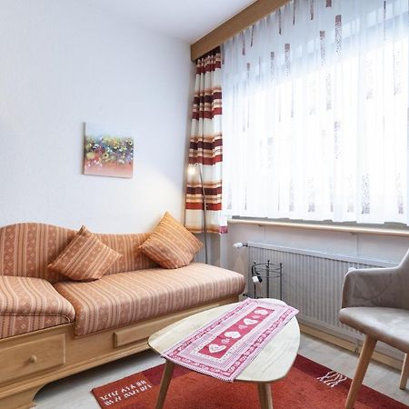 Ferienwohnung Hillgruber โอเบอร์สทดอร์ฟ ภายนอก รูปภาพ