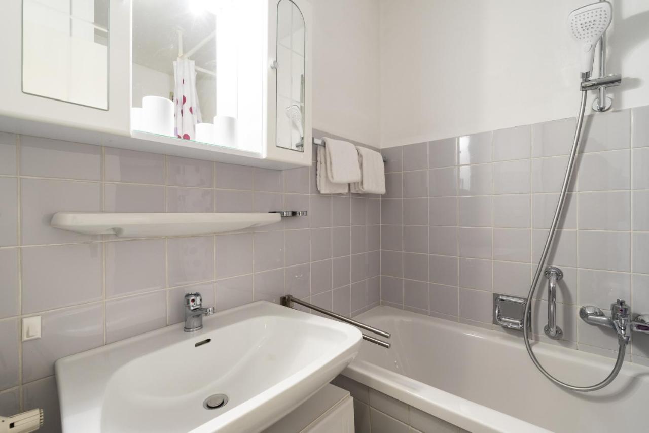 Ferienwohnung Hillgruber โอเบอร์สทดอร์ฟ ภายนอก รูปภาพ